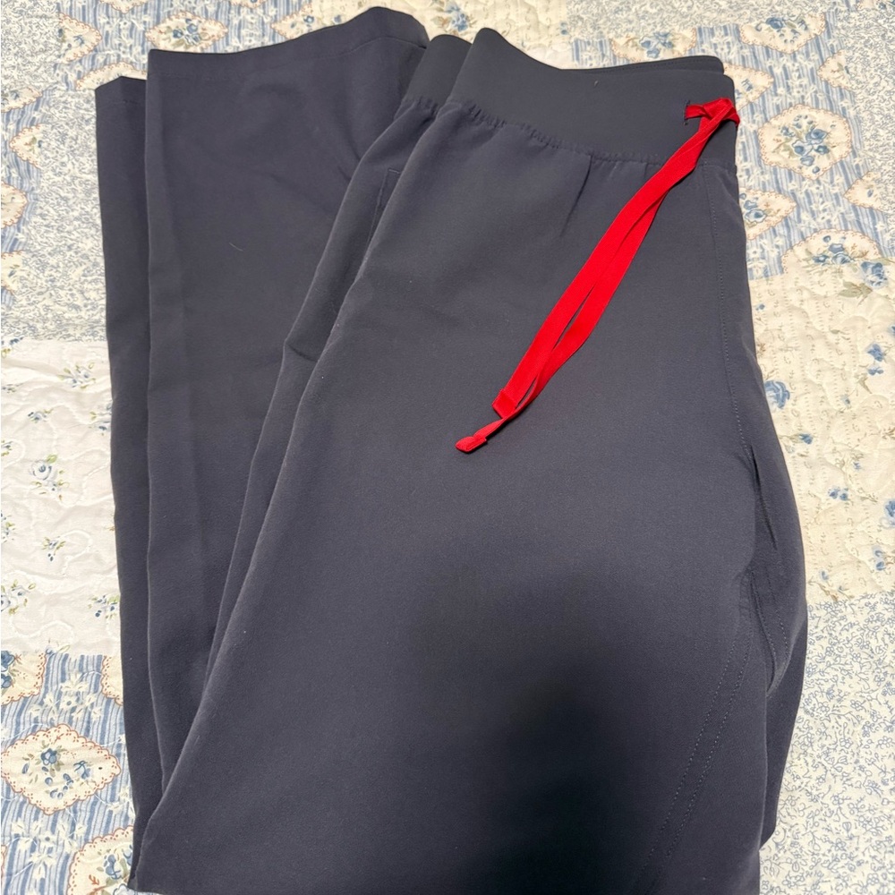 Figs Livingston Scrub Pants